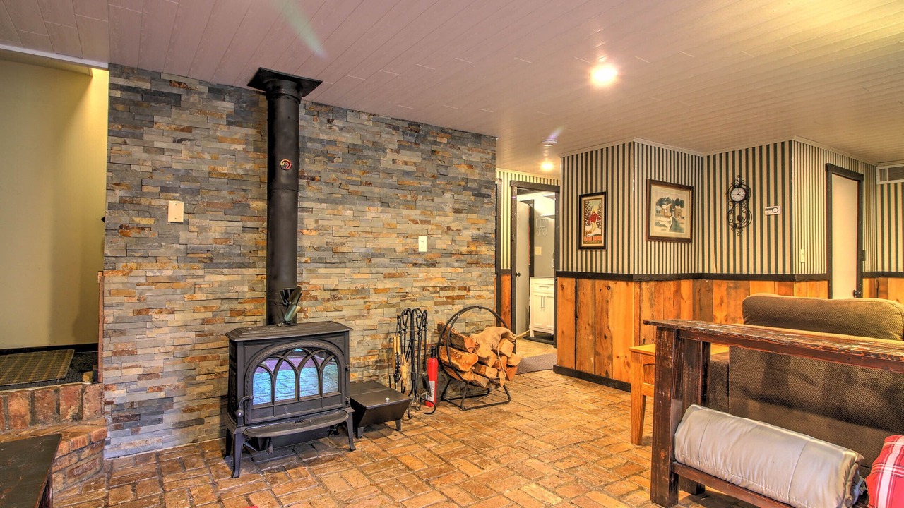 Photo of Bedroom in Londonderry