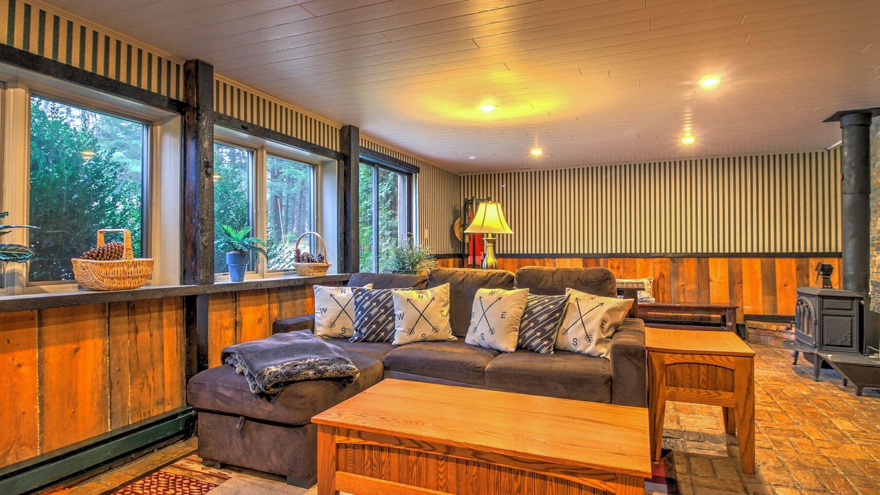 Photo of Bedroom in Londonderry