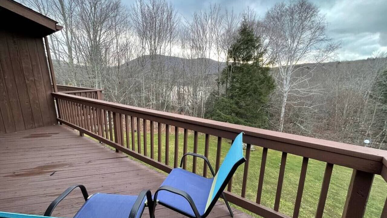Photo of Outdoor in East Jewett