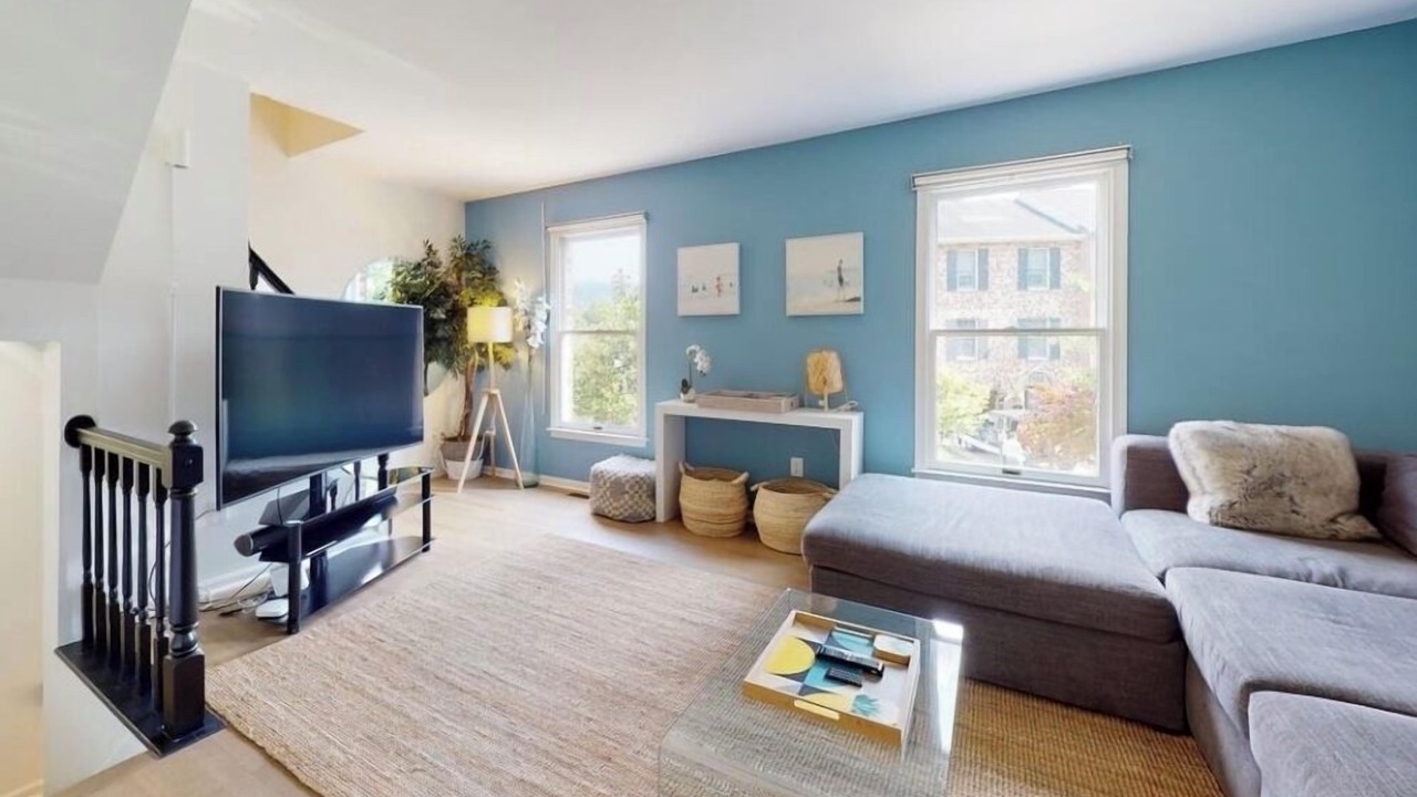 Photo of Livingroom in Bolivar