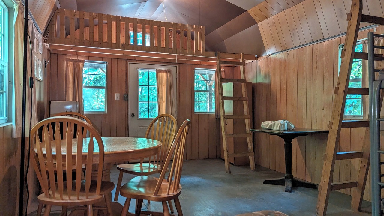 Photo of Livingroom in Elk Garden