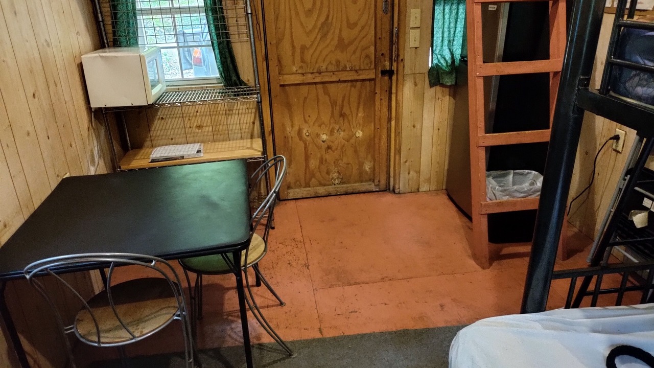 Photo of Livingroom in Elk Garden