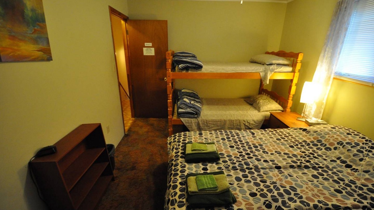 Photo of Livingroom in Elk Garden