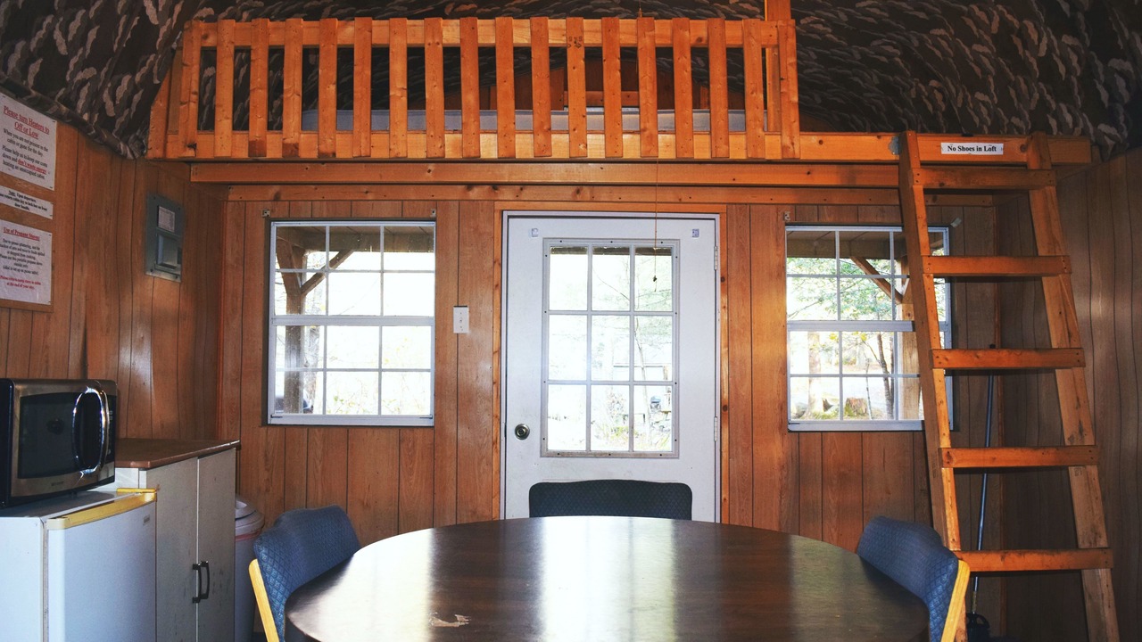 Photo of Livingroom in Elk Garden