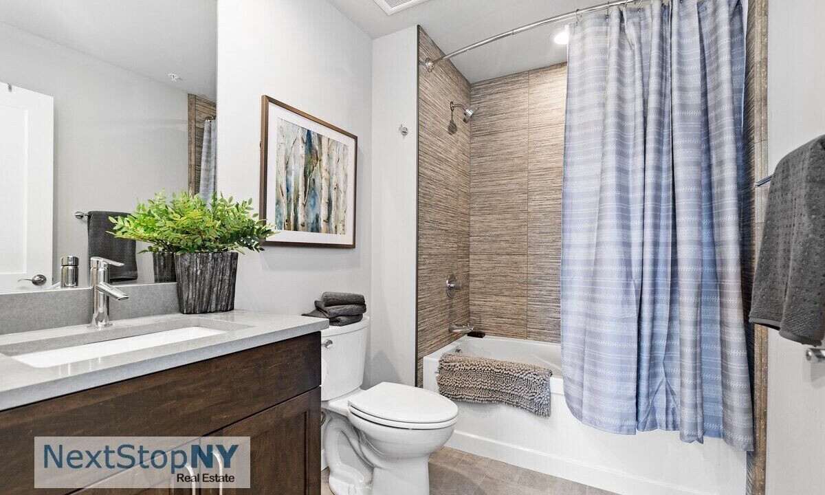 Photo of Bathroom in Windham