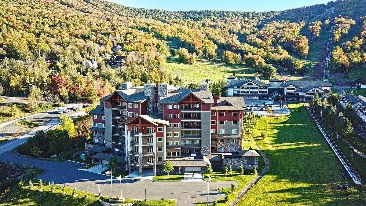 Photo of Others in Windham