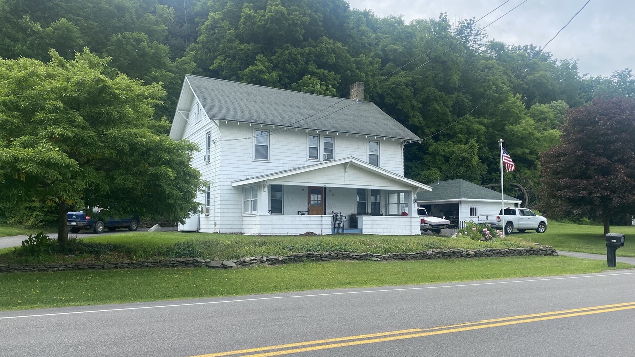 Photo of Outdoor in Cooperstown