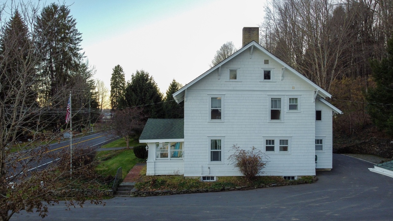 Photo of Outdoor in Cooperstown