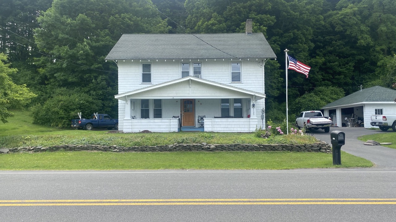 Photo of Outdoor in Cooperstown