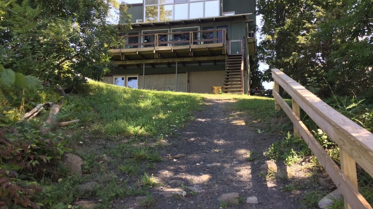 Photo of Outdoor in South Hero