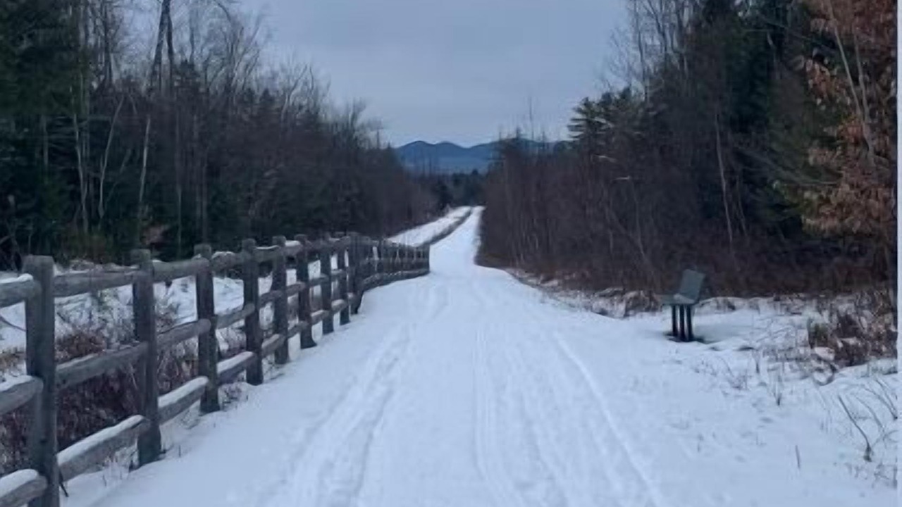 Photo of Others in Fryeburg