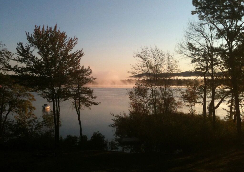 Photo of Others in Fryeburg