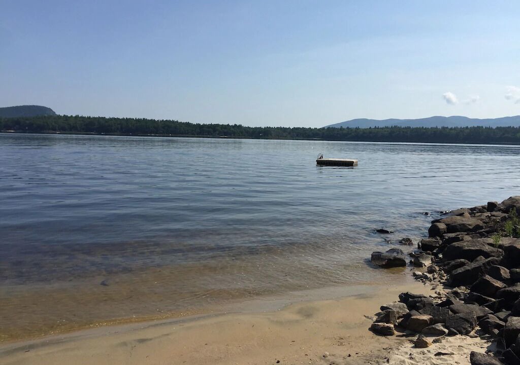 Photo of Outdoor in Fryeburg