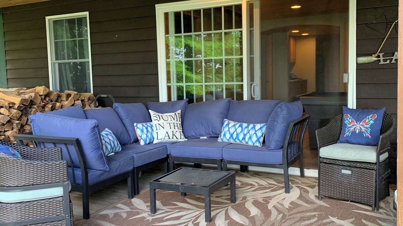 Photo of Outdoor in Fryeburg