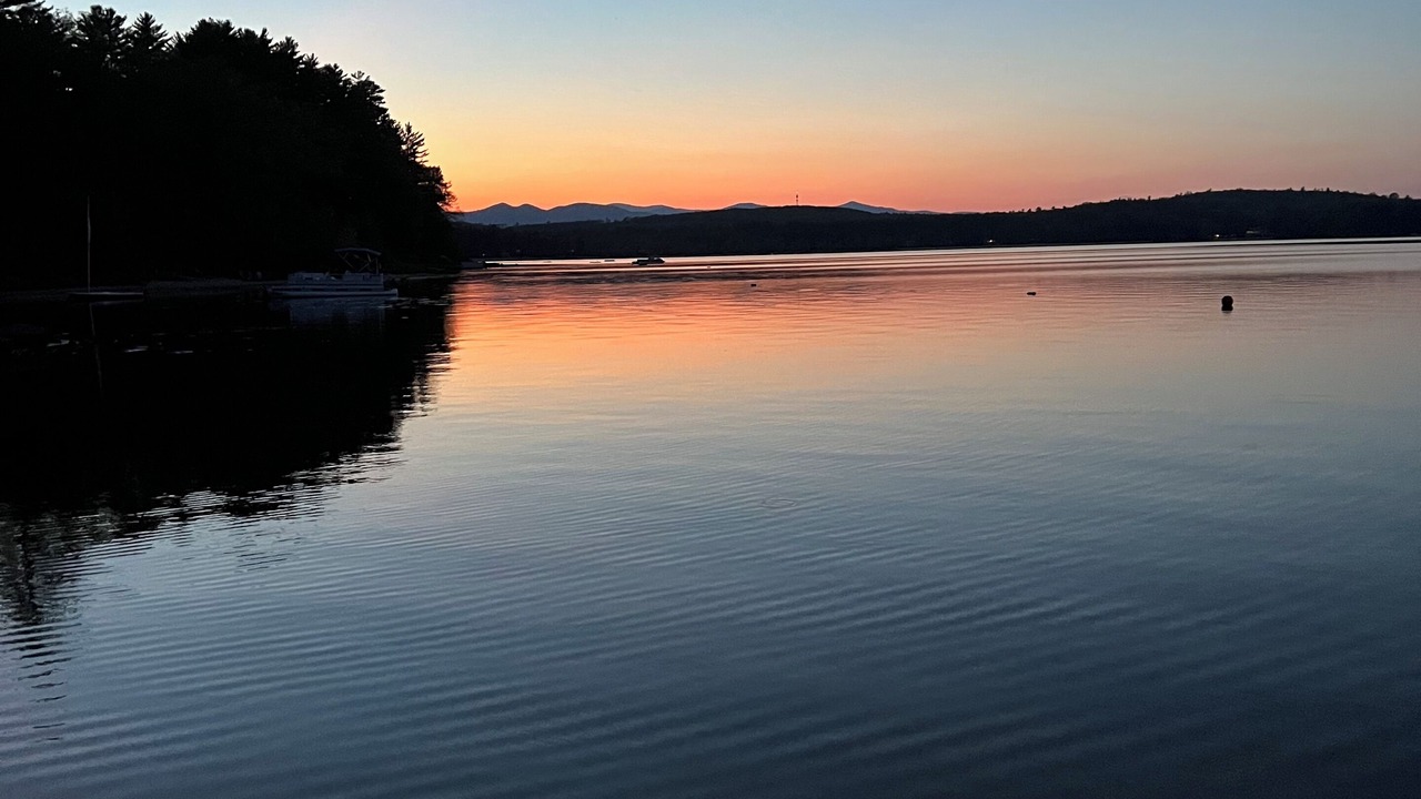 Photo of Others in Fryeburg