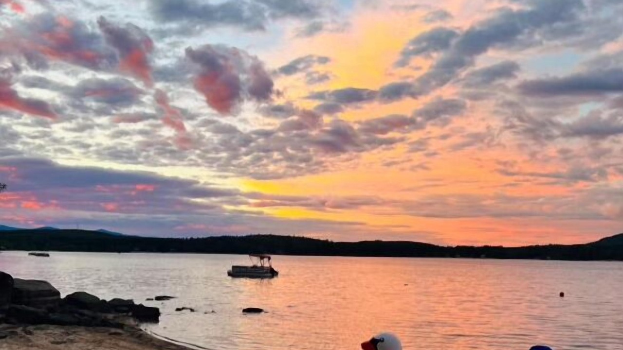 Photo of Others in Fryeburg