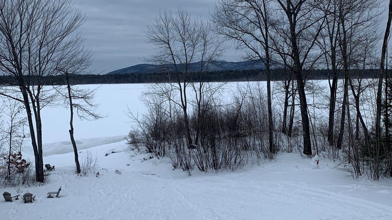 Photo of Others in Fryeburg