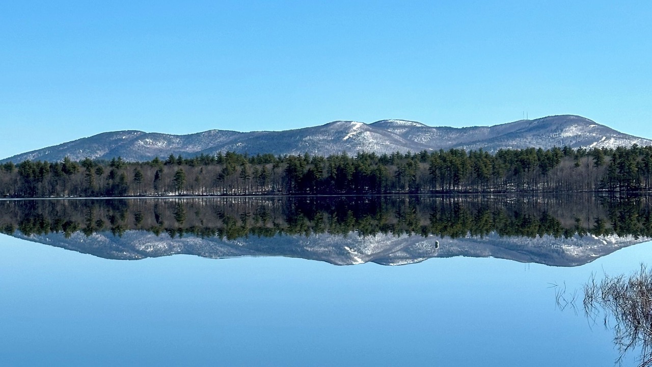 Photo of Others in Fryeburg