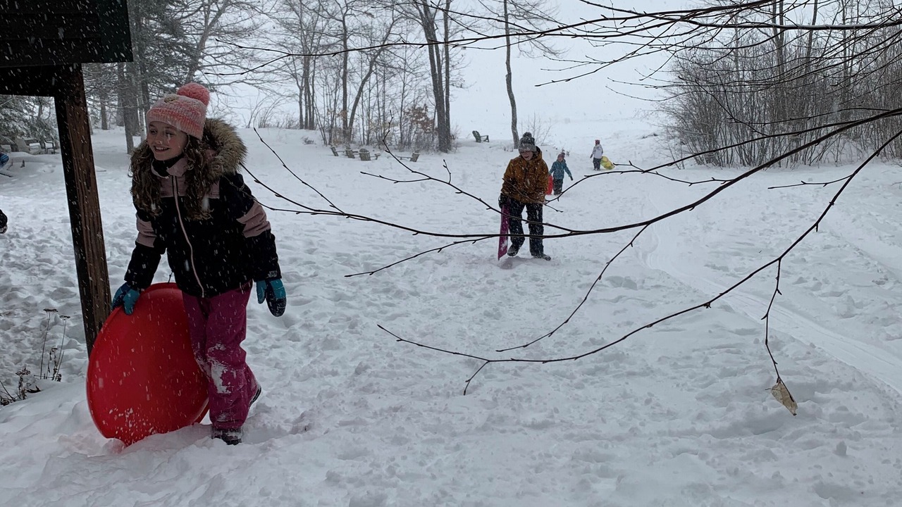Photo of Others in Fryeburg