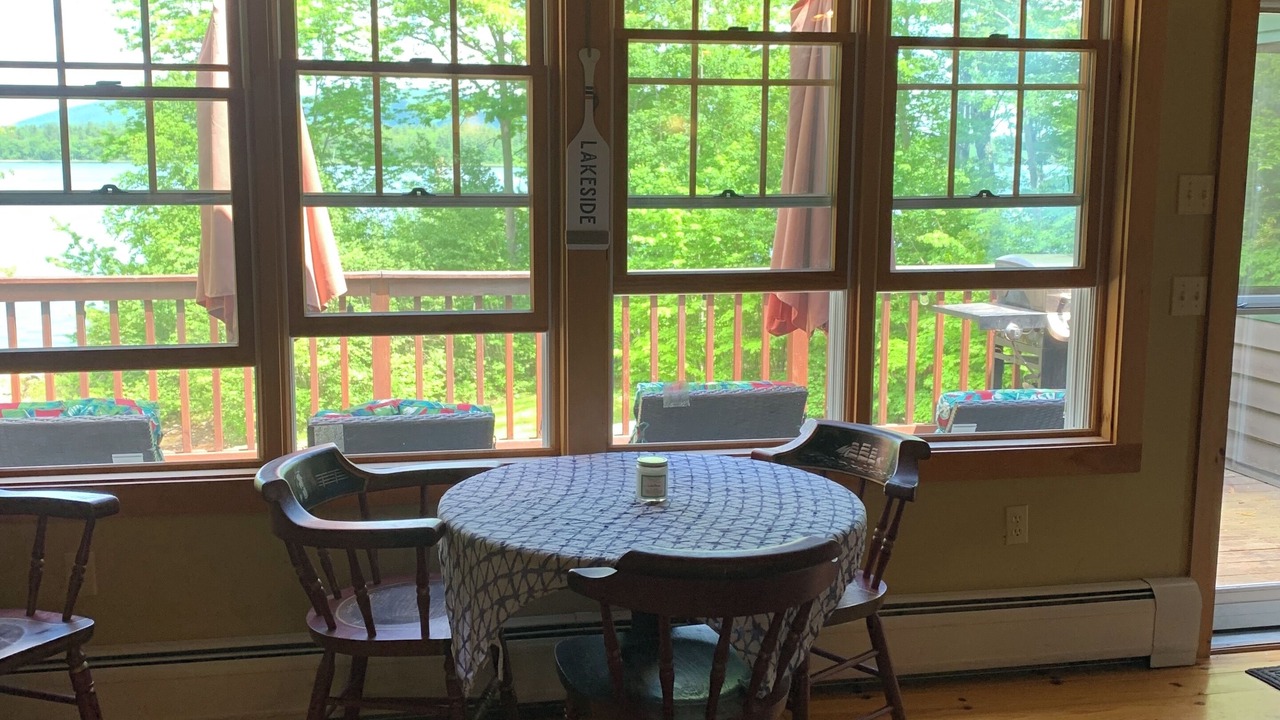 Photo of Others in Fryeburg