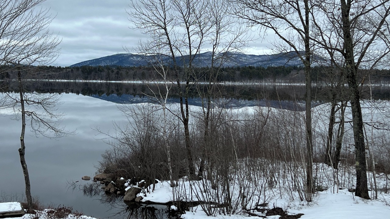 Photo of Others in Fryeburg