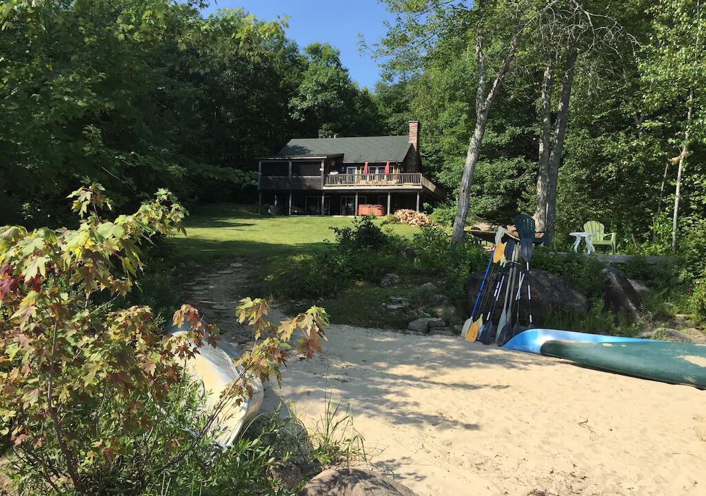 Photo of Others in Fryeburg