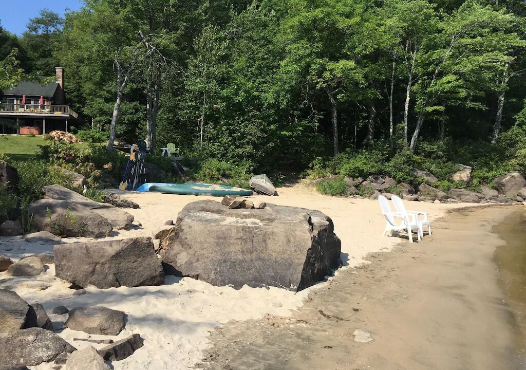 Photo of Others in Fryeburg