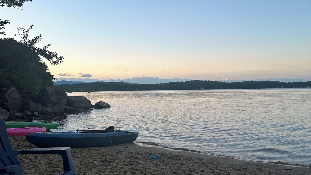 Photo of Others in Fryeburg