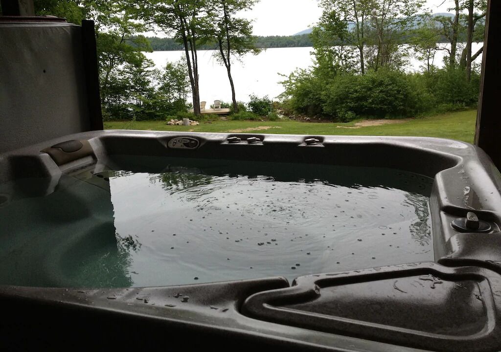 Photo of Others in Fryeburg