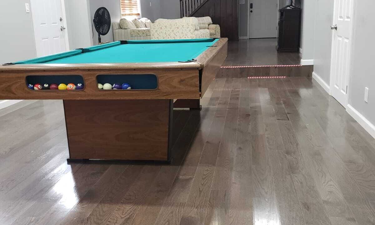 Photo of Bedroom in Mayfield