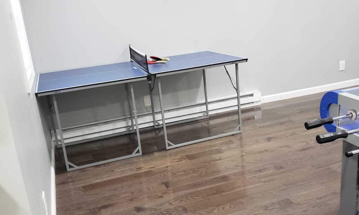 Photo of Bedroom in Mayfield