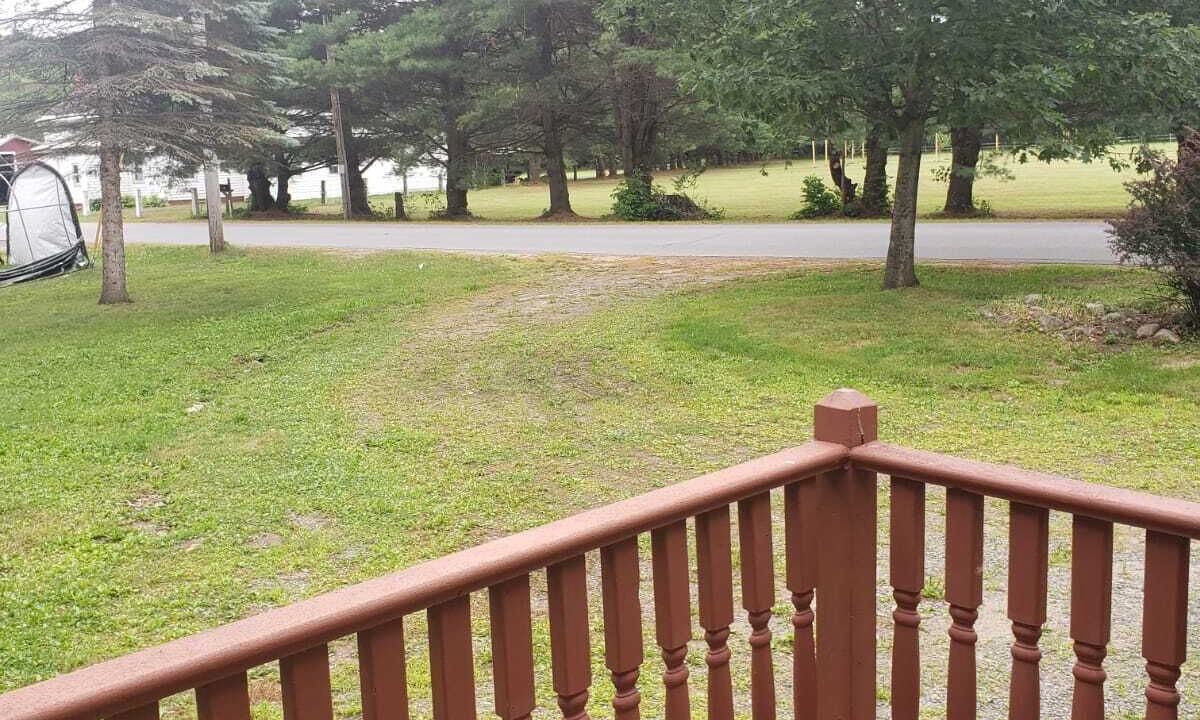Photo of Outdoor in Mayfield