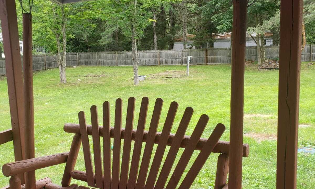 Photo of Outdoor in Mayfield