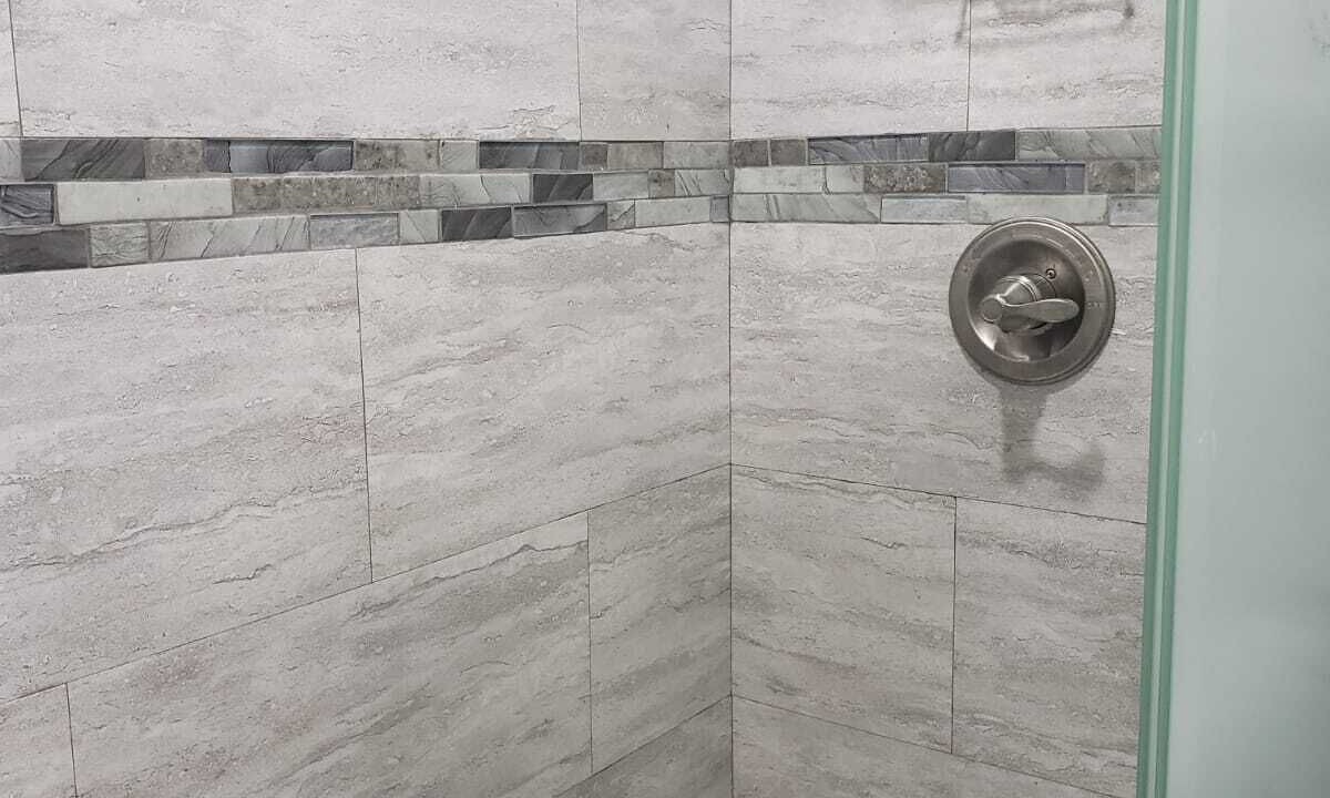 Photo of Bathroom in Mayfield