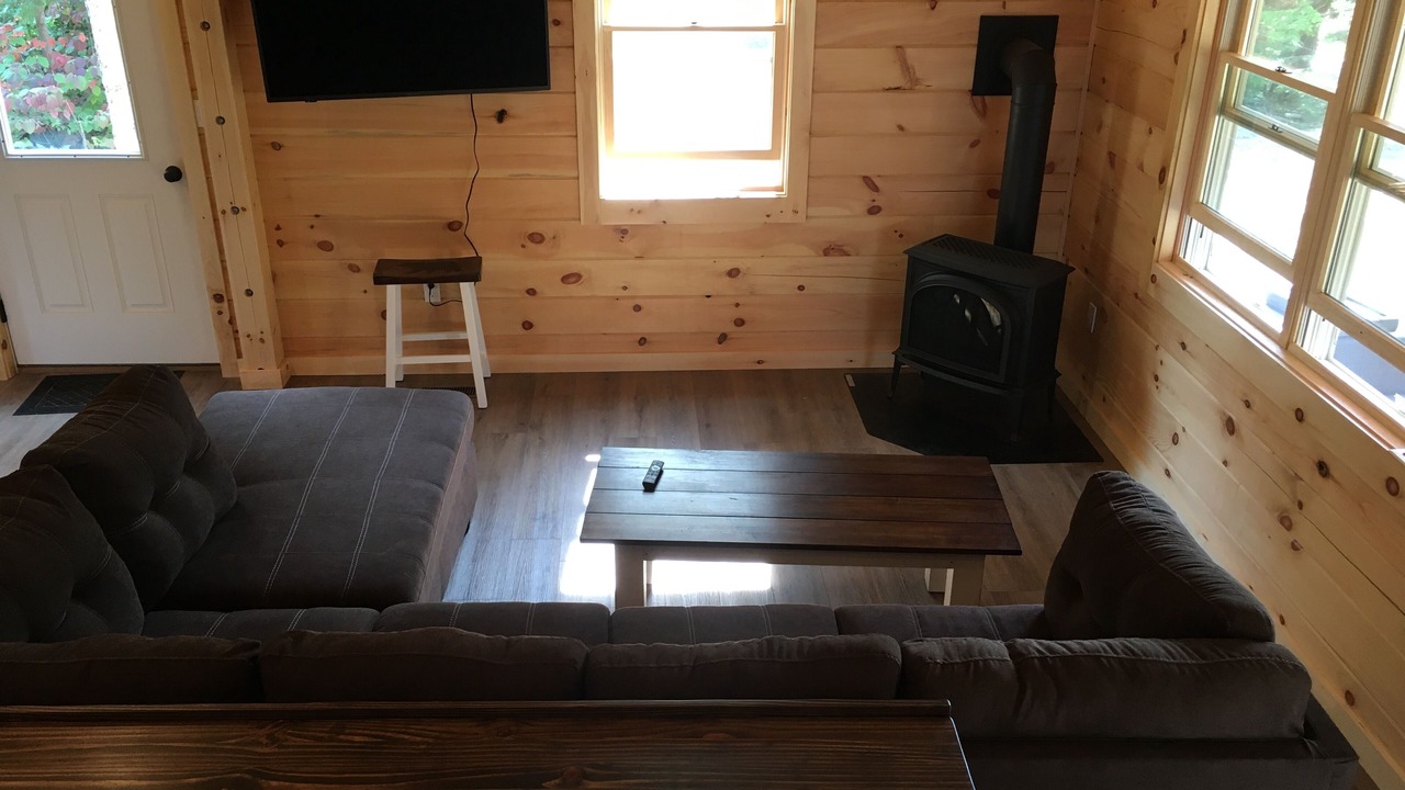 Photo of Livingroom in Stratford