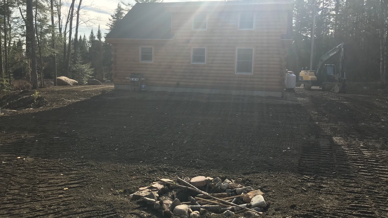 Photo of Outdoor in Stratford