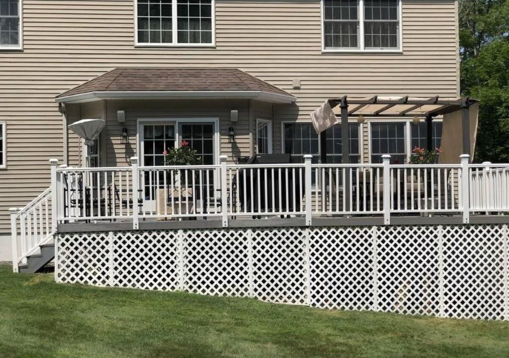 Photo of Outdoor in Lake George