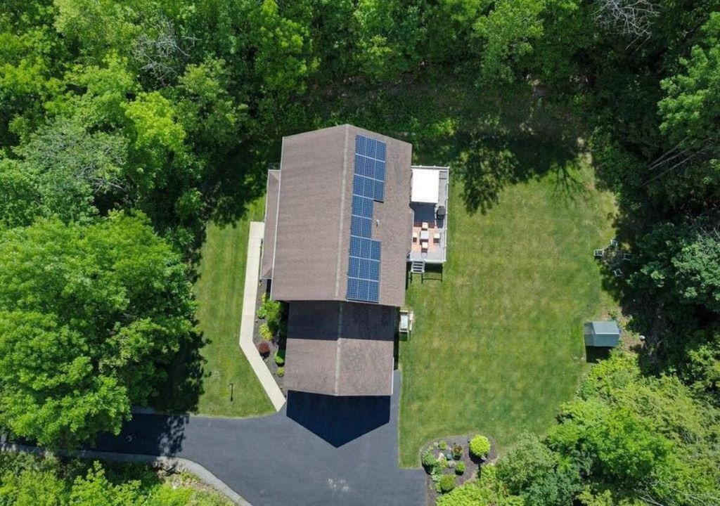 Photo of Outdoor in Lake George