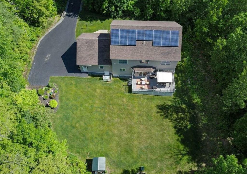 Photo of Outdoor in Lake George