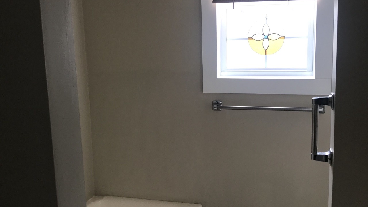 Photo of Bathroom in Carlisle