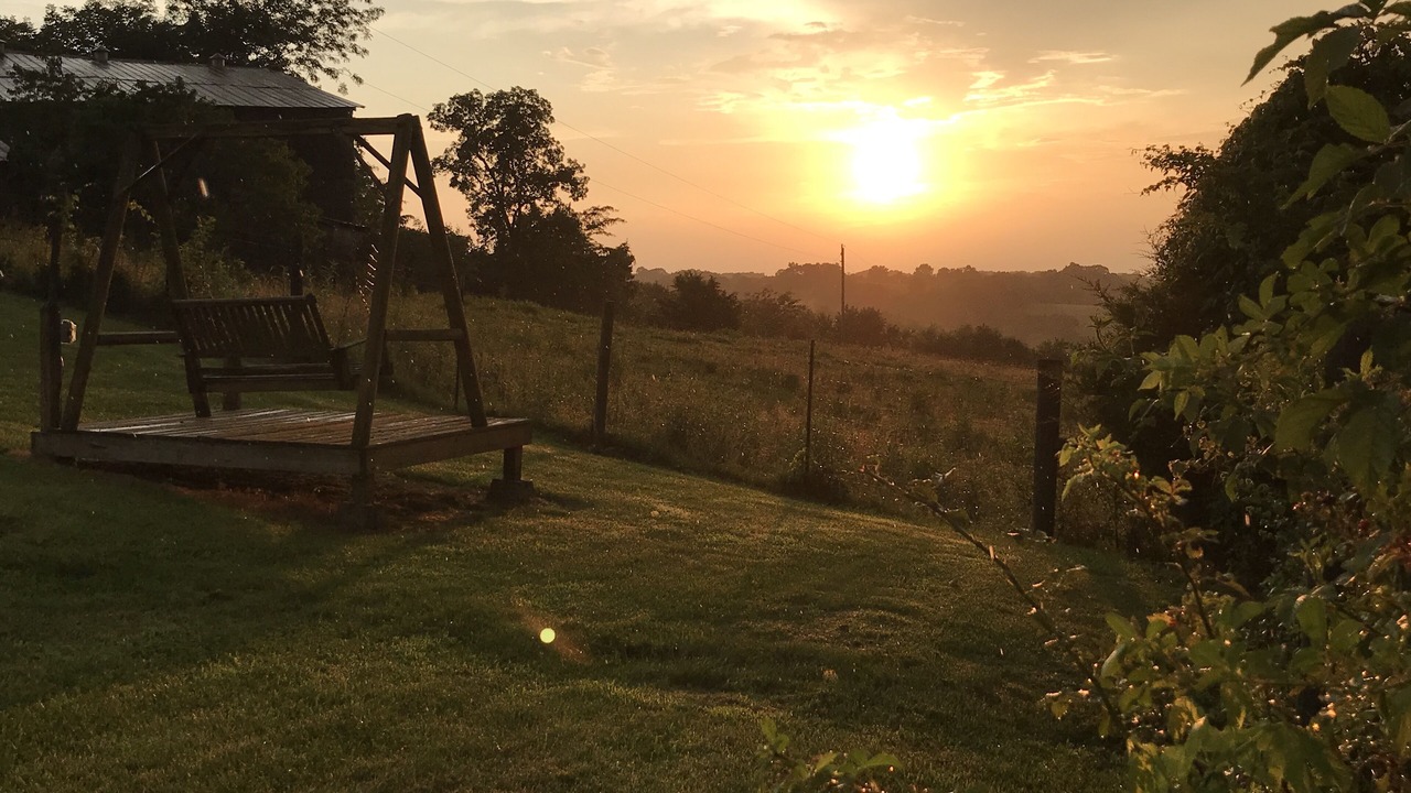 Photo of Outdoor in Carlisle