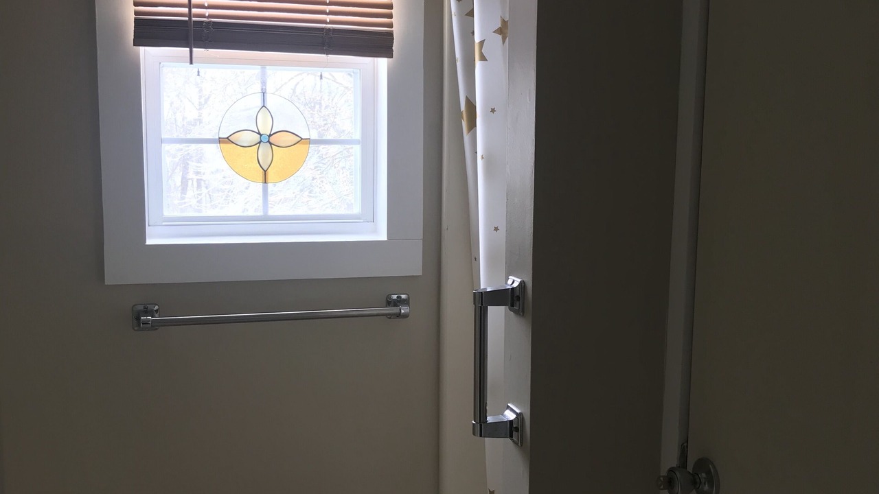 Photo of Bathroom in Carlisle