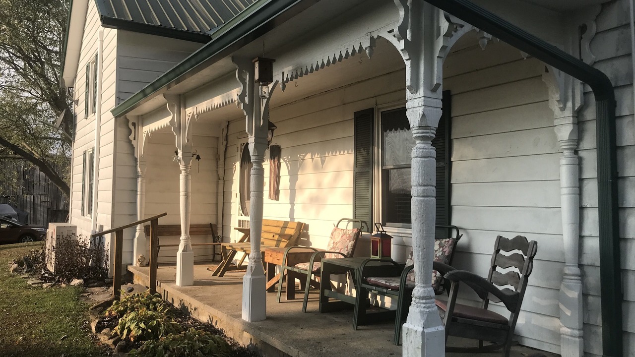 Photo of Outdoor in Carlisle