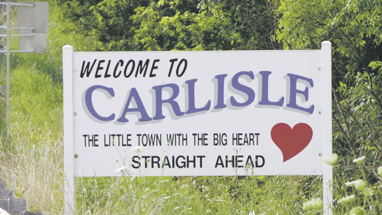Photo of Outdoor in Carlisle