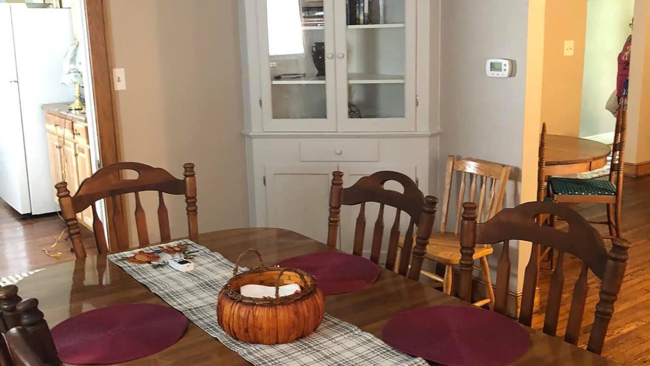 Photo of Bedroom in Alderson