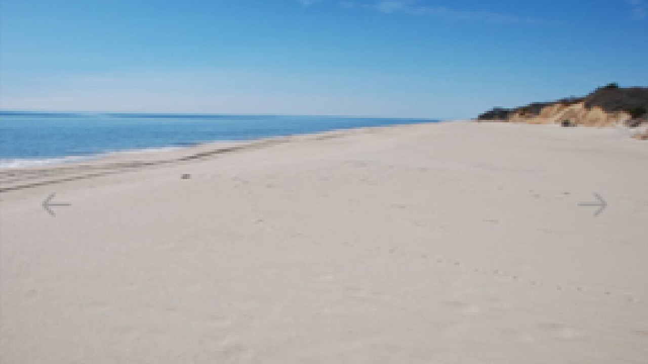 Photo of Others in Montauk