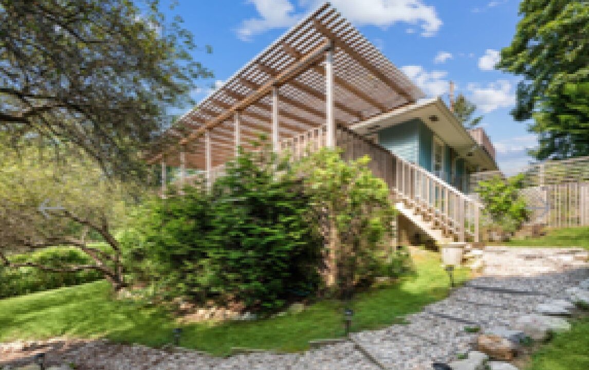 Photo of Outdoor in Montauk
