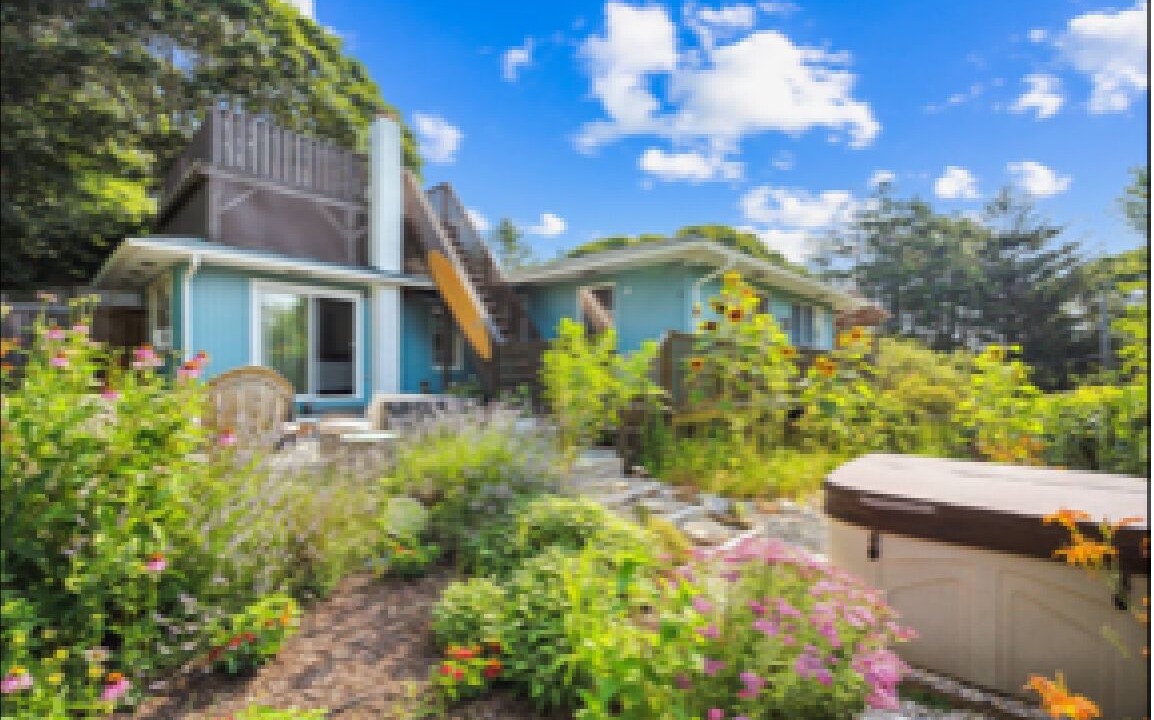 Photo of Outdoor in Montauk
