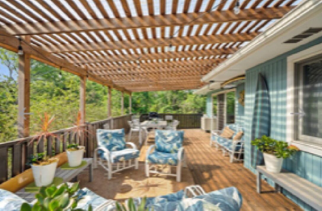 Photo of Outdoor in Montauk
