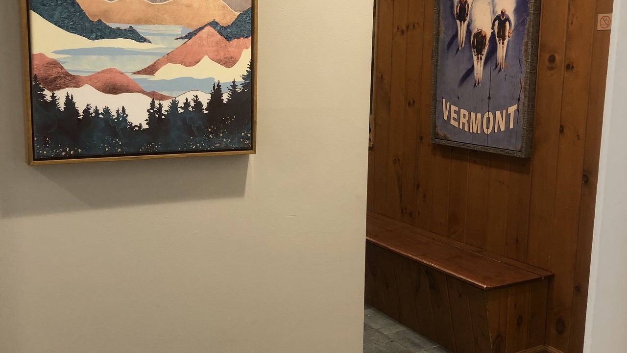 Photo of Others in Stratton Mountain